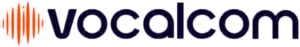 Vocalcom