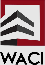 Logo WACI
