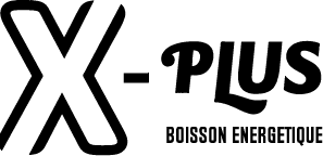 X-Plus