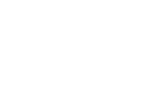 Logo BRVM