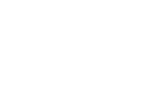 Logo BRVM