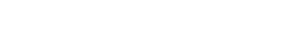 Logo Dataconnect