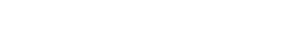 Logo Datanalytix
