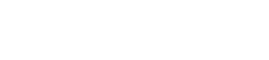 Logo DigiTRANS