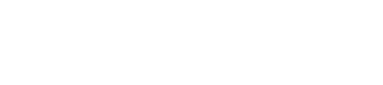 Logo DigiTRANS