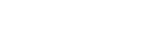 Logo IXINA