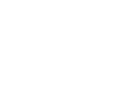 Logo MISS 2.0 Côte d'Ivoire