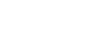 Logo NSIA Vie Assurances