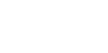 Roof logo