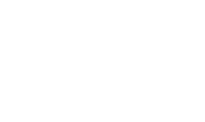 Logo S.I.Béton