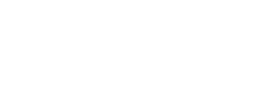 Logo FORUS