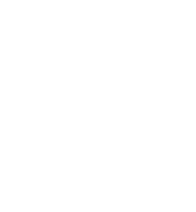Logo Ivoire Trade Distribution
