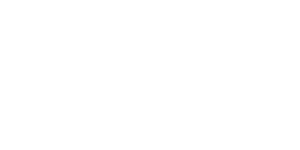 Logo Phoenix Capital Management