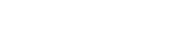 Logo Phoenix Technologies & Services