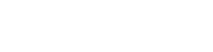 Logo Prima Center