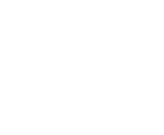 Logo SabrAf