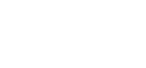 Logo Hôtel des Savanes