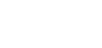 Logo X-Plus