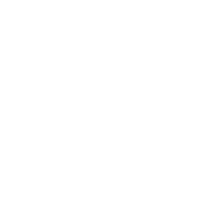 Logo YARA
