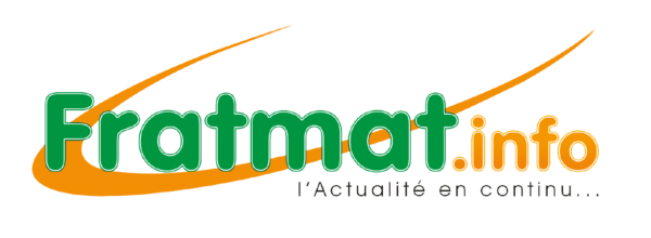 Logo Fraternité Matin