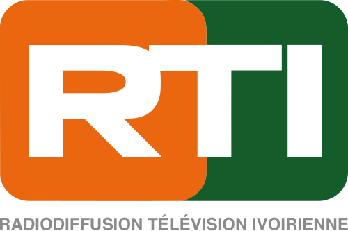 Logo RTI
