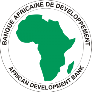 Banque africaine de développement