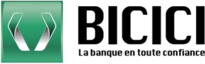 BICICI