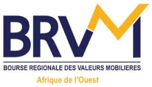 BRVM