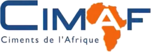 CIMAF
