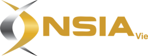 NSIA Vie