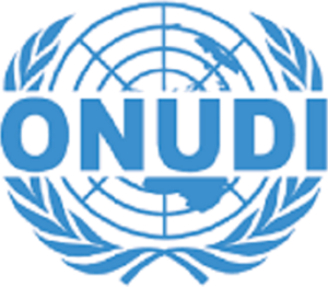 ONUDI