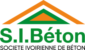 SIBETON