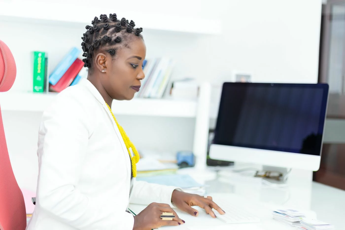 Contacter l'agence Digit Communication