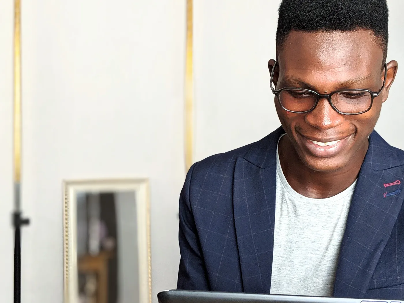 Banque, microfinance et finance