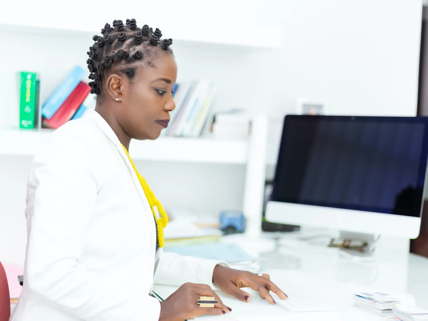 Cliniques, hôpitaux et centres médicaux