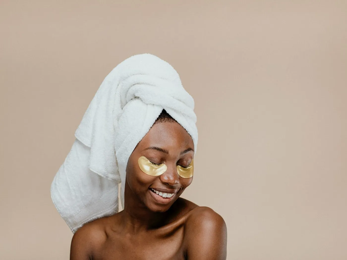 Cosmétique et beauté