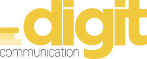 Digit Communication