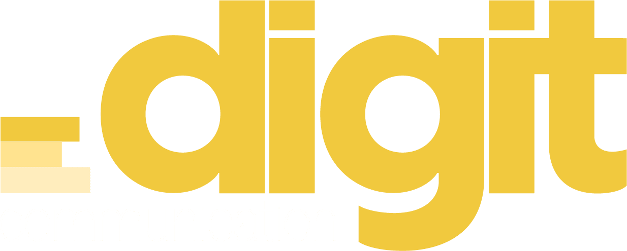 Digit Communication