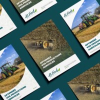 asfood -reference d'agence de communication